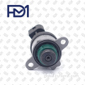 Petrol Fuel Meter Valve 0928400691 Fuel Pump Inlet Metering Valve Factory